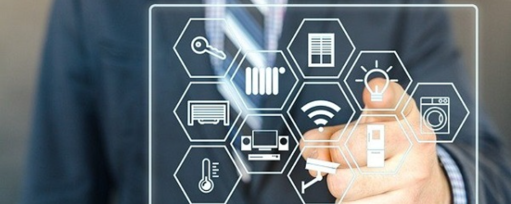 社内SE・DX推進担当／社内情シスのプロへ！！ | コネクシオ株式会社