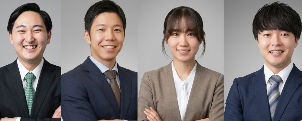 ベンチャーの環境だからこそ叶う裁量と責任をもち、社会課題の解決に挑む | 株式会社グレフ