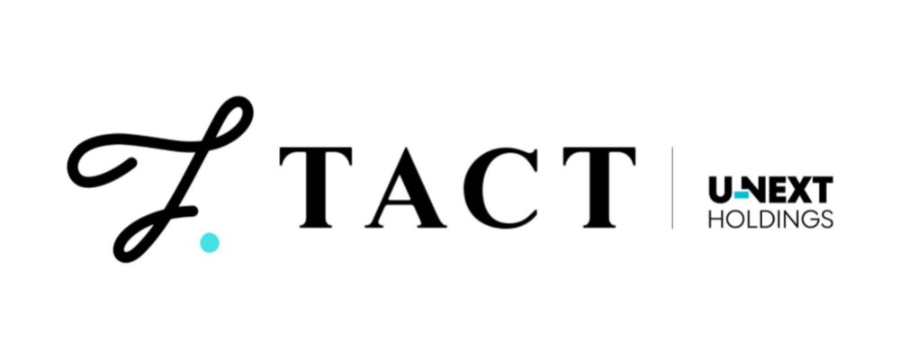 【BPO事業】コンタクトセンター運営管理者／立ち上げ・運営（沖縄｜月給制契約社員） | USEN＆U-NEXT GROUP