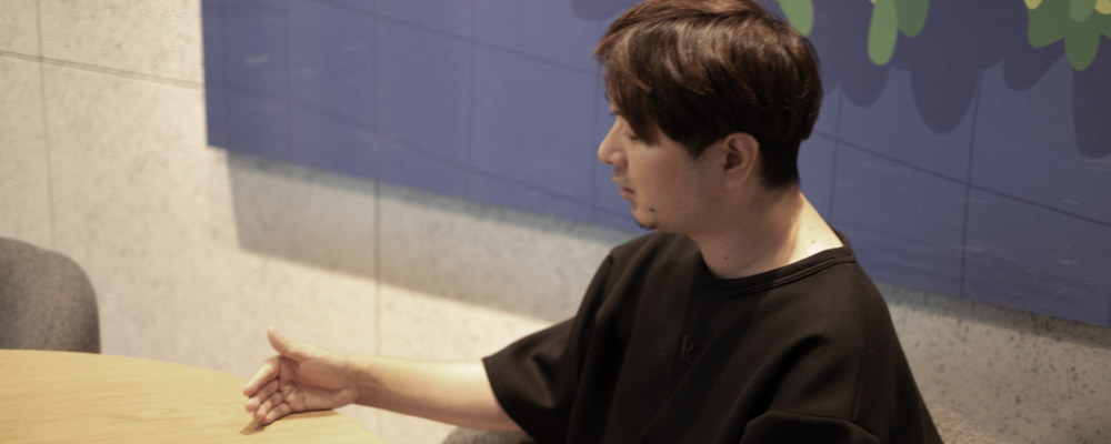 事業責任者候補 | 株式会社PeopleX