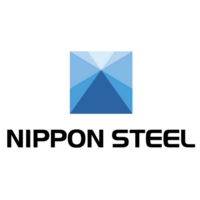 日本製鉄株式会社