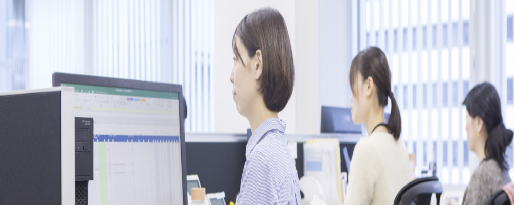 経営企画 | 株式会社LAVA International