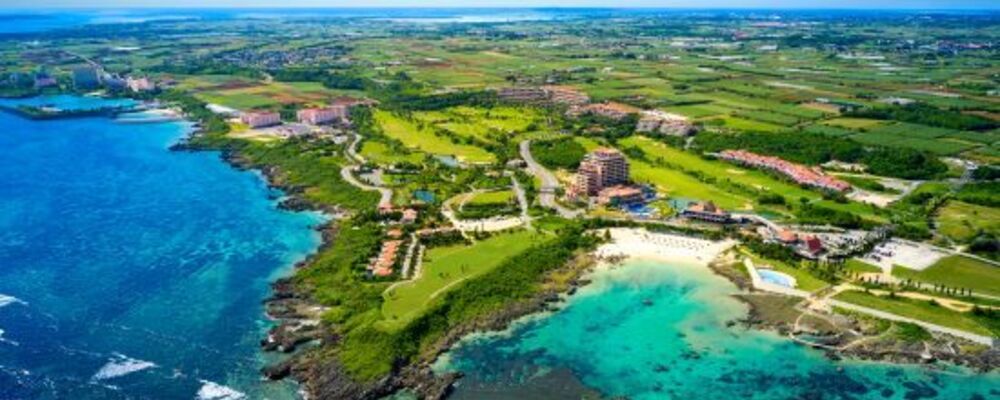 シギラセブンマイルズリゾート内、個店レストランの計数管理担当 | 株式会社南西楽園リゾート