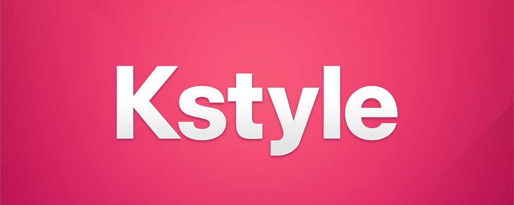 韓国エンターテインメントサイト「Kstyle」編集・検収担当 | 株式会社ミンカブ・ジ・インフォノイド　グループ採用