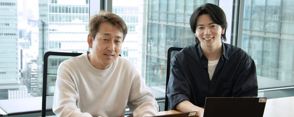 物流企画 | アンファー株式会社