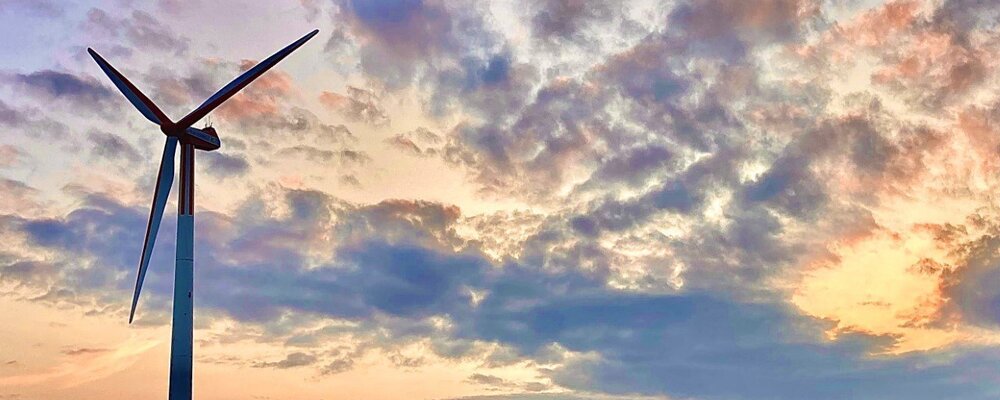 【職長】風車メンテナンス／保守・修理・点検担当 | コスモエコパワー株式会社