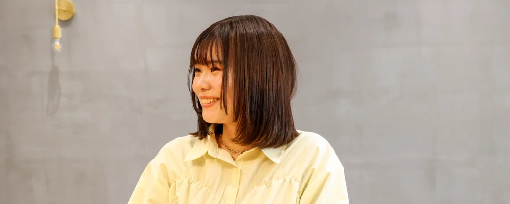 【PROEVER】アカウントセールス | 株式会社マネジメントソリューションズ