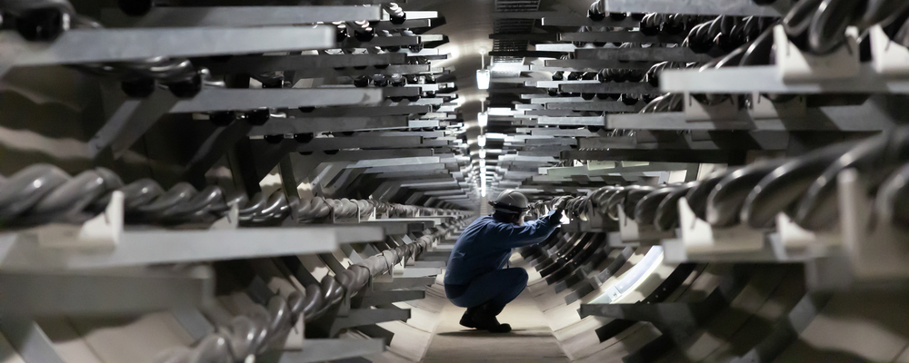 技術系職 | 北海道電力株式会社