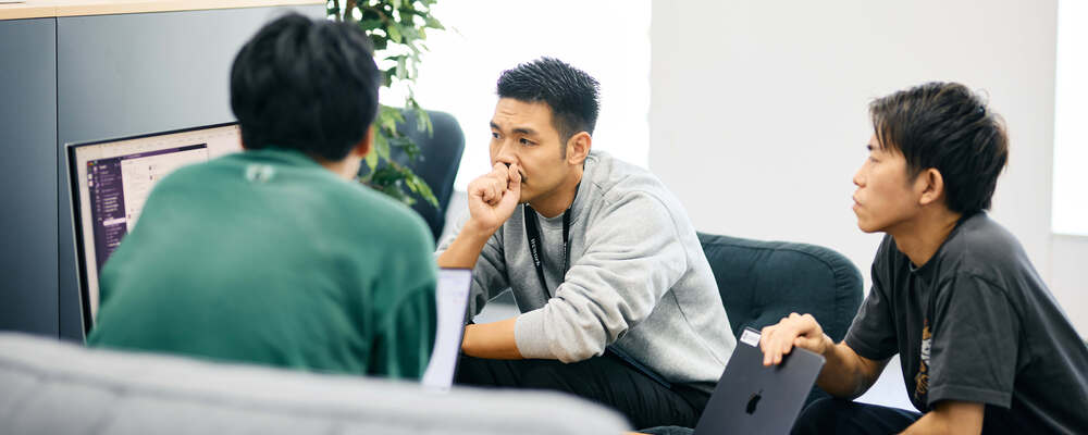 オープンポジション／ポジションサーチ | 株式会社PeopleX