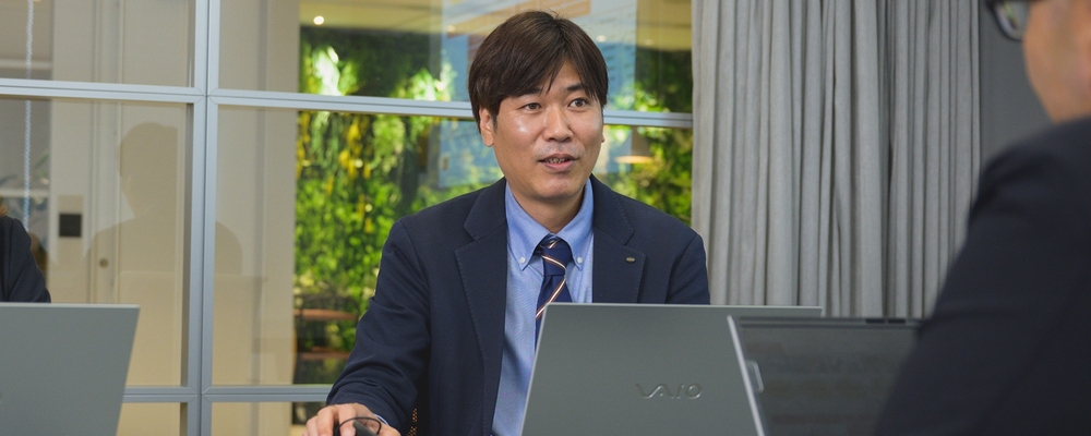 電気計装・制御ソフト系エンジニア（総合職） | キリンエンジニアリング株式会社