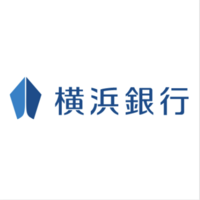 株式会社横浜銀行
