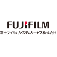 富士フイルムシステムサービス株式会社