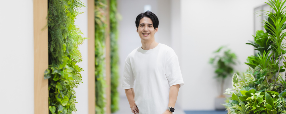 【キャリ活】マーケティング兼事業企画責任者 | 株式会社SAMURAI
