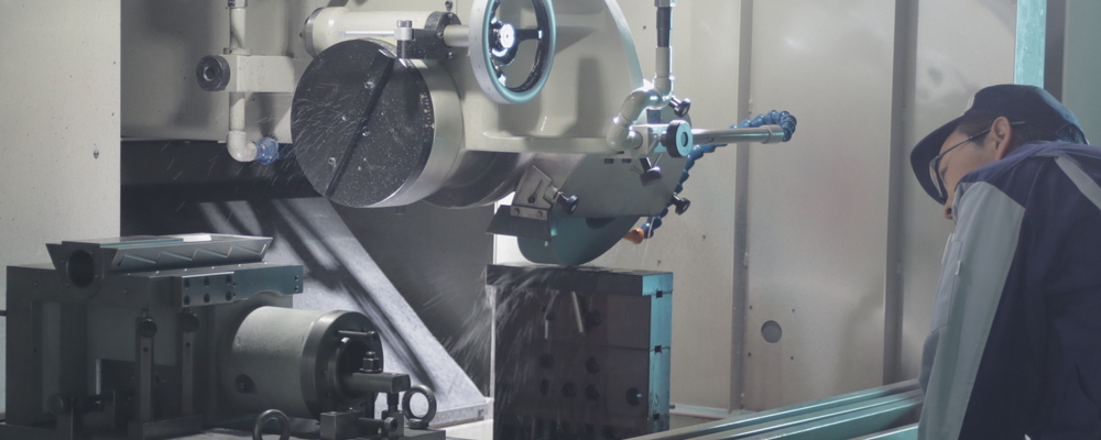 【中途採用】工作機械の生産管理（静岡県菊川市） | スター精密株式会社