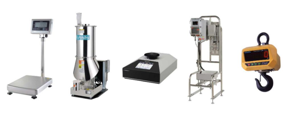 経理業務全般／東京勤務[大手メーカーグループ]〜土日祝休み・福利厚生充実〜＜クボタ計装＞ | クボタグループ