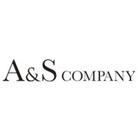 株式会社エーアンドエス