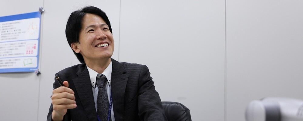 【福岡】【SE】＜プロジェクトリーダー＞クラウド活用推進｜事業拡大・組織運営をリード│UIターン歓迎 | NTTデータ国内グループ　採用事務局