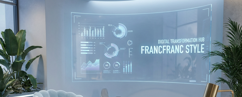 アインホールディングス_デジタル推進本部_ 社内SE (PM) | アイングループ