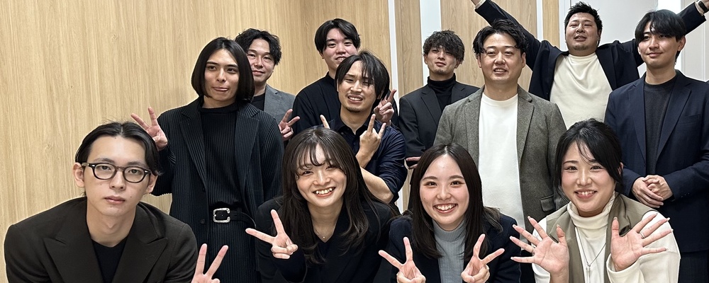 【入社支度金有り】キャリアアドバイザー（キャリ活事業部） | 株式会社SAMURAI