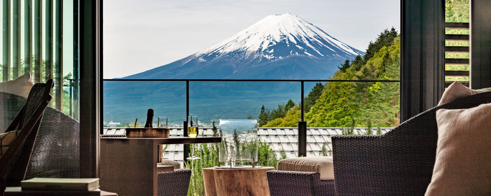 キャリア採用web会社説明会 面接会 株式会社 Kpg Hotel Resort
