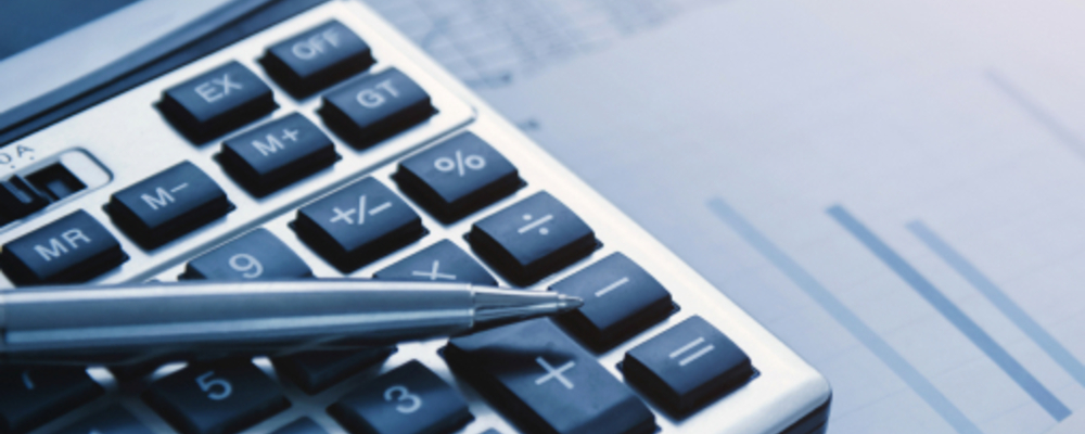 【総務課　主任候補】※年間休日127日（2026年度実績）※月6日程度リモート※ | 株式会社Livenup Group