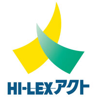 ハイレックスアクト