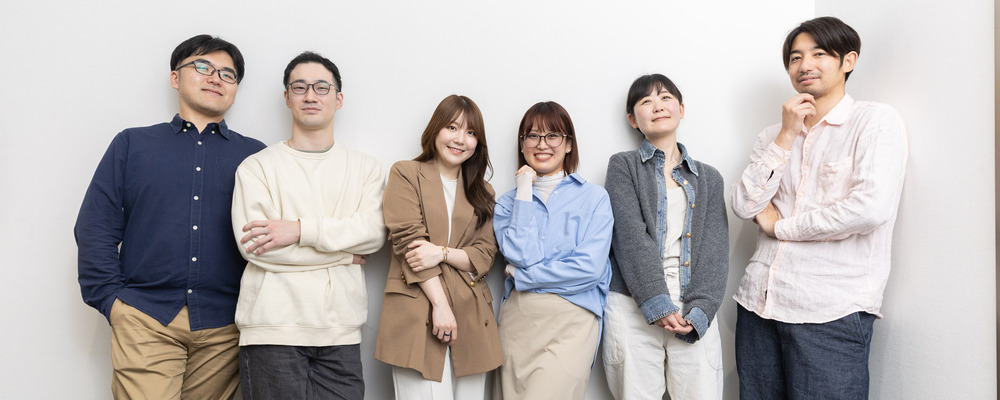 午後出勤◎業界・職種未経験歓迎！オンライン診療の運営スタッフ（正社員/恵比寿本社） | 株式会社コールドクター