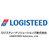 ロジスティードソリューションズ株式会社