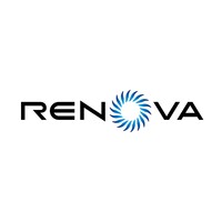 RENOVA, Inc. / 株式会社レノバ