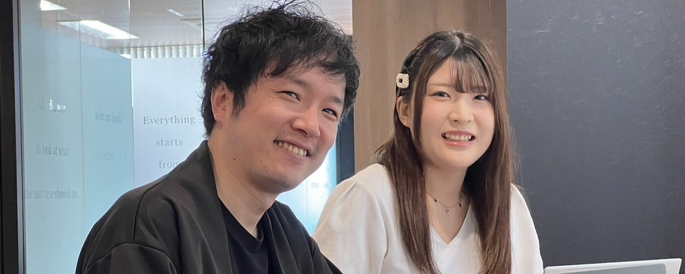 【未経験歓迎】～作家とファンをつなぐ営業サポート職～イベント同行も！ | 株式会社メロンブックス
