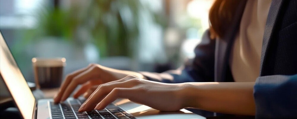 日本のリーダーに、最高のサービスを。 | 株式会社トランスアクト