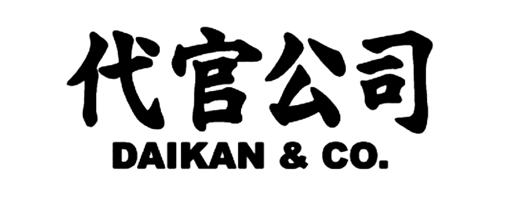 【アパレルオリジナルブランド】物流・商品管理部門 | 株式会社聖林公司