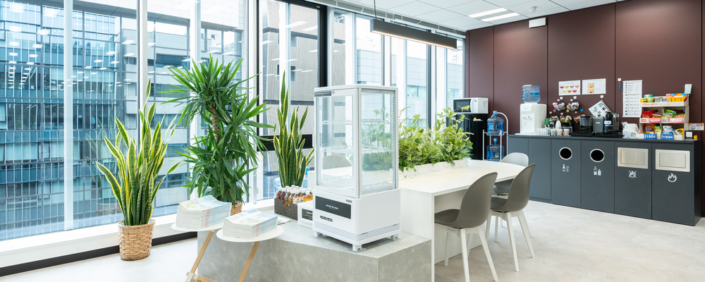 AIエンジニア/自社サービス/AI領域未経験OK/月給50万～基本フルリモート・フルフレックス/大手直取引 | セカンドサイトアナリティカ株式会社