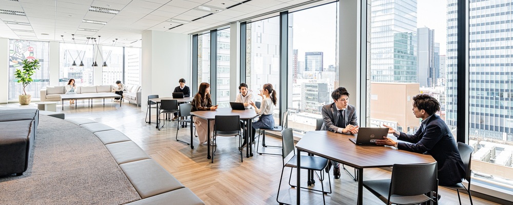 【エンタープライズ】カスタマーサクセス | 株式会社アンドパッド