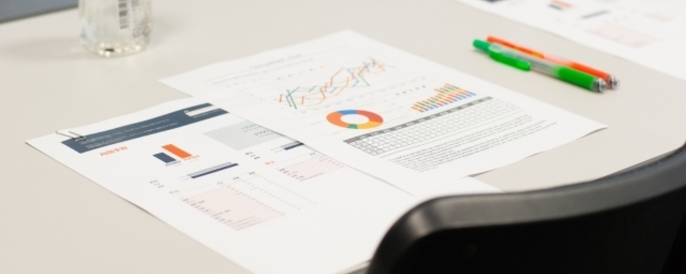 翻訳・通訳のプロとして、世界トップクラスのメーカーの開発現場を支える！~田町の募集 | 株式会社サトー