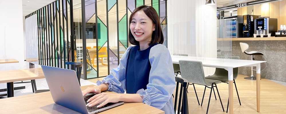 【社長秘書】＜未経験歓迎！＞不動産×IFA×保険を幅広く扱うウェルステック企業の社長を「右腕」としてサポートしてください！＜フルフレックス・20代管理職複数在籍＞ | FANTAS technology株式会社