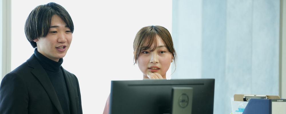 【インサイドセールス企画】IS組織の司令塔◆部隊の成果を最大化する戦略立案！BtoB SaaS企業 | サングローブ株式会社