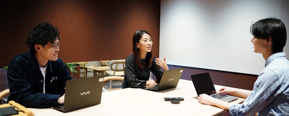 【新規M&A／SCM責任者】圧倒的事業変革をリードするSCM構築の全てをお任せします | ラクスル株式会社