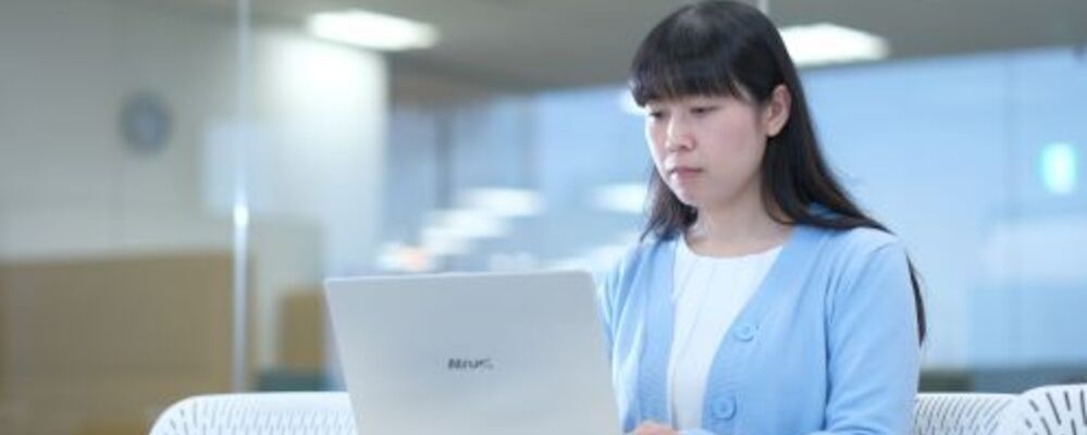 AML・継続的顧客管理担当 | auペイメント株式会社