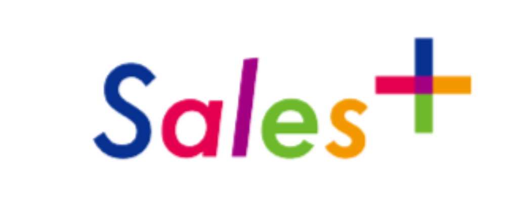 エディター　ジュニア/アシスタント【SalesPlus部門/福岡オフィス】 | 株式会社Retail AI