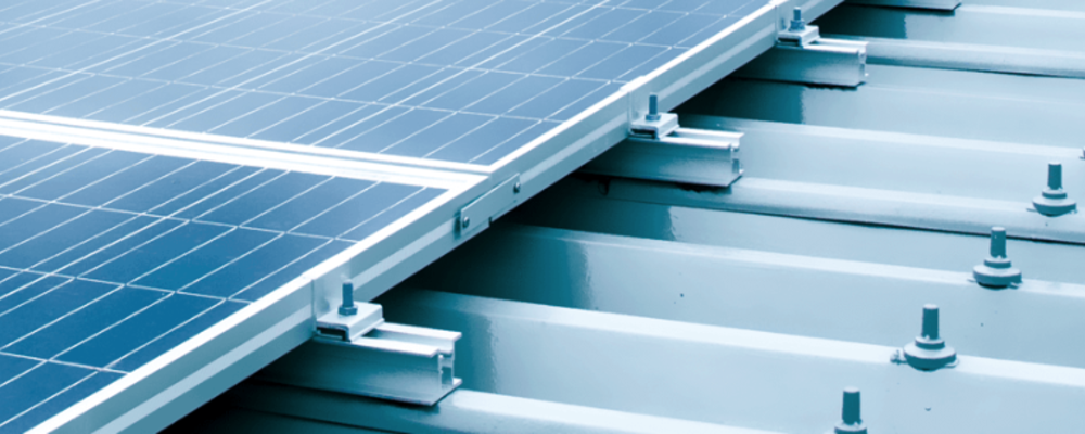 ※未経験者歓迎※【東京/浜松町】太陽光発電システムに関わる商品企画 | 株式会社エクソル