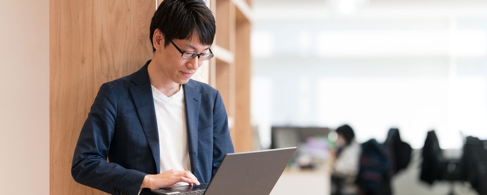 マーケティング戦略・推進責任者（構想設計・実行リード兼務） | 株式会社鎌倉新書