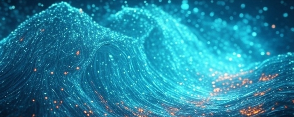 量子コンピュータ基盤を支える次世代コンパイラ・エンジニア募集 | 株式会社QunaSys