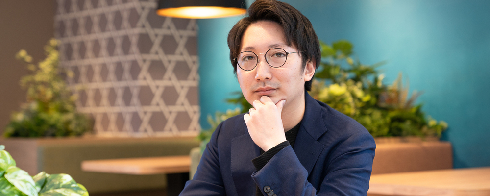 【事業戦略】サービス立ち上げ・グロースに携わるチャンスあり！ビジョンを現実に変える戦略家、求む | サングローブ株式会社