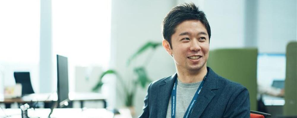 【SE職（AIエンジニア）・DXO】AI技術を活用した地方自治体、金融機関、一般企業の課題解決支援プロジェクト | NTTデータ国内グループ　採用事務局