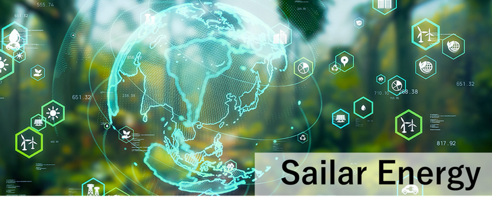 【営業 幹部候補】電力を通じて人々の暮らしを豊かにする｜年間休日123日｜ルート営業中心！ | NSGグループ