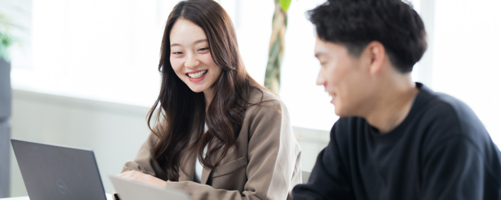 葬儀社向けコールセンターBPOの立ち上げメンバー（カスタマーサクセス） | 株式会社鎌倉新書