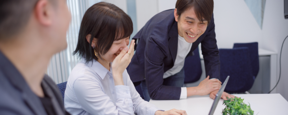 リクルーティングアドバイザー◇人材紹介業の新規事業立ち上げメンバーを募集中です！ | SheepMedical株式会社