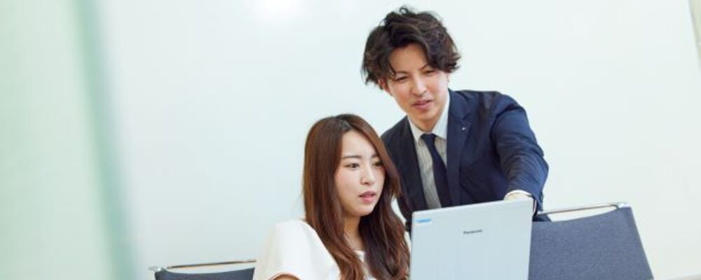 大手顧客向けプリセールス・ITコンサルタント（名古屋） | 株式会社アシスト
