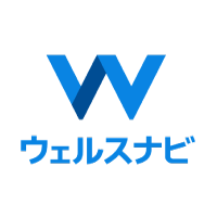 ウェルスナビ株式会社